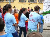 p1260411.jpg