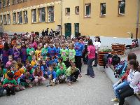 p1260430.jpg