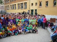 p1260435.jpg