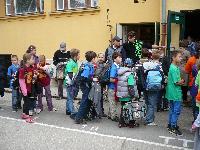 p1260451.jpg