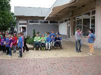 p1260457.jpg