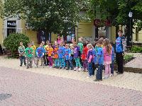 p1260458.jpg