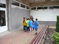 p1260476.jpg