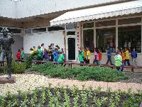 p1260477.jpg