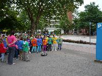 p1260481.jpg