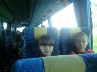 dsc04667.jpg