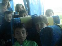 dsc04672.jpg