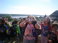 dsc04673.jpg