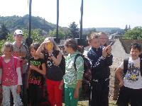 dsc04675.jpg
