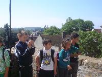 dsc04676.jpg