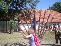 dsc04677.jpg