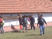 dsc04678.jpg