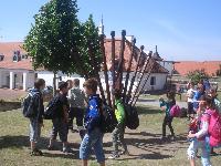 dsc04680.jpg