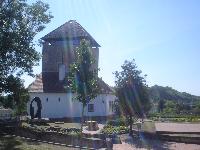 dsc04681.jpg