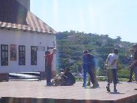 dsc04682.jpg