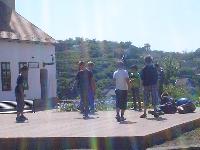dsc04683.jpg