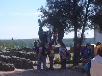 dsc04684.jpg