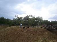 dsc04719.jpg