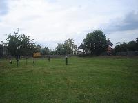 dsc04720.jpg
