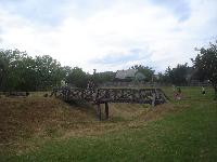 dsc04721.jpg