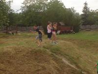 dsc04725.jpg