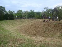 dsc04729.jpg