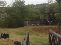 dsc04732.jpg