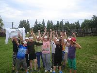 dsc04734.jpg