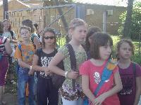 dscf1128.jpg