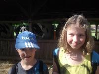 dscf1138.jpg