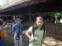 dscf1139.jpg