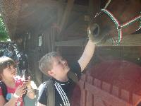 dscf1145.jpg