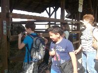 dscf1149.jpg