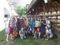 dscf1157.jpg