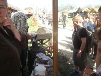 dscf1162.jpg