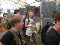 dscf1171.jpg