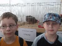 dscf1207.jpg