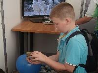 dscf1213.jpg