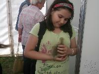dscf1214.jpg