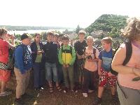 dscf1220.jpg