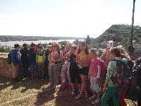 dscf1221.jpg