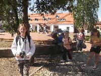 dscf1223.jpg