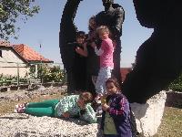 dscf1224.jpg