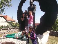 dscf1225.jpg