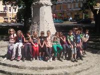 dscf1226.jpg