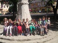 dscf1227.jpg