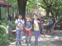 dscf1228.jpg