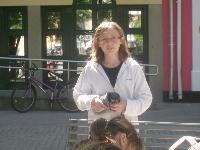 dscf1229.jpg