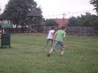 dscf1230.jpg