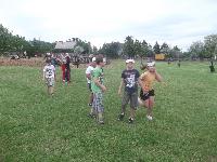 dscf1231.jpg